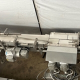 sig-flow-wrapper-sr-4-5173ea3bebab