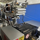 sig-flow-wrapper-sr-6-7aa9492c7bdf