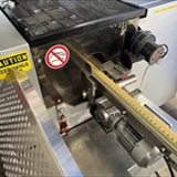 sig-flow-wrapper-sr-8-1d2c1d4bbd70