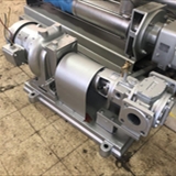 stork-jacketed-chocolate-pump-1-c4c53be9f0a9