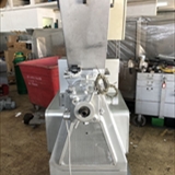 mazzoni-espanola-twin-screw-gum-extruder-5-78ff51286b90