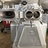 mazzoni-espanola-twin-screw-gum-extruder-6-957c97d66397