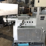 mazzoni-espanola-twin-screw-gum-extruder-8-a6d1f6a93d93