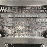 mallet-cake-pan-greaser-model-no-425-jr-4-96b7f4e40caf