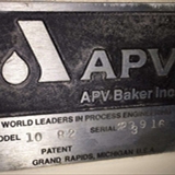 apv-werner-lehara-model-1032-3-roll-biscuit-extruder-5-b750af682705