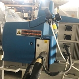 Nordson ProBlue 4 Gluing Machine 1