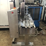 herbert-all-stainless-steel-stickers-labelling-machine-3-794b43eea835