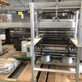buhler-bindler-all-ss-body-chocolate-depositor-model-csb-gkv-9-b6685830e273