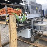 buhler-bindler-all-stainless-steel-chocolate-depositor-model-csb-8kv-5-2ae633c0d5d9