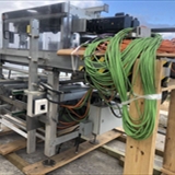 buhler-bindler-all-stainless-steel-chocolate-depositor-model-csb-8kv-8-270f5f5ce9eb