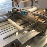 Haas Cutter (1)