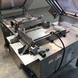 Haas Cutter (10)