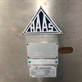 haas-cutter-11-0fbd19a7e442