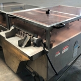 haas-cutter-2-9a645bdb9898