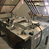 haas-cutter-3-a8605530b2db
