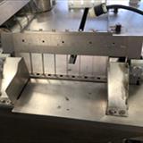 Haas Cutter (4)