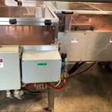 haas-cutter-5-993e3792da7b