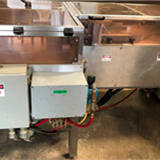 Haas Cutter (5)