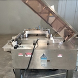Haas Cutter (6)
