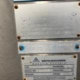 Haas Cutter (7)