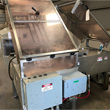 Haas Cutter (8)