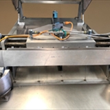 Haas Cutter (9)