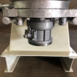 da35-h-h-bosch-110c-soft-candy-cooker-8-dcdfc22c142f