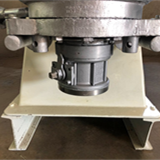#DA35 H.H Bosch 110C soft candy cooker (8)