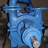 Southern SP512 Vacuum Pump (2)
