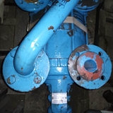 Southern SP512 Vacuum Pump (3)