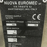 gm86-euromec-powder-filler-4-e7926d3d0ae2