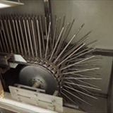 #CO105 Wafer Cooling Cabinet (1)