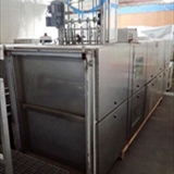 #CO105 Wafer Cooling Cabinet (5)