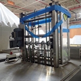#CO105 Wafer Cooling Cabinet (6)