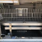 #CO105 Wafer Cooling Cabinet (7)
