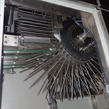 co105-wafer-cooling-cabinet-8-1286668676de