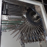 #CO105 Wafer Cooling Cabinet (8)