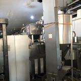 American extrusion line (17)