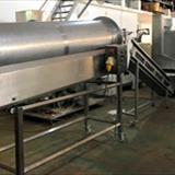 American extrusion line (8)