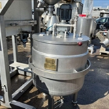eb067-klockner-hansel-thermograv-3-6ed5d3ce1082