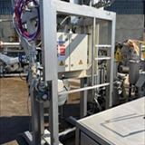 eb067-klockner-hansel-thermograv-7-22975a00eb0d