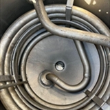 eb067-klockner-hansel-thermograv-9-bf0f358e12ef