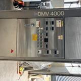 #IT03 Aasted Mikroverk DMV4000 Vertical Temperer (10)