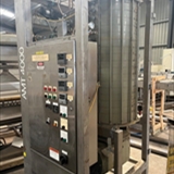 it04-aasted-amt4000-temperer-02-ebba3ee28d49