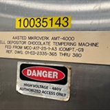 it04-aasted-amt4000-temperer-03-9d74992eeb6e