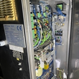 rt031-3-82bdcc6831dc