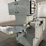 un117-9-acae8c88317c