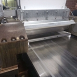 werner-lehara-nougat-extruding-line-15-55728cb96fee