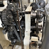 theegarten-u1-twist-fold-5-0ed4c84eb02d