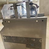 sollich-minicoater-enrober-1-3869cc258eb0